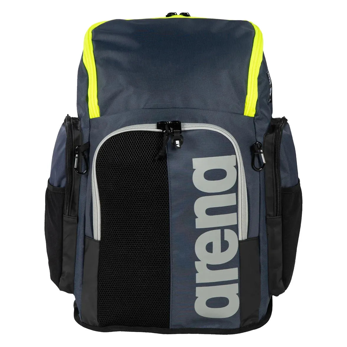 Arena Spiky III Backpack 45