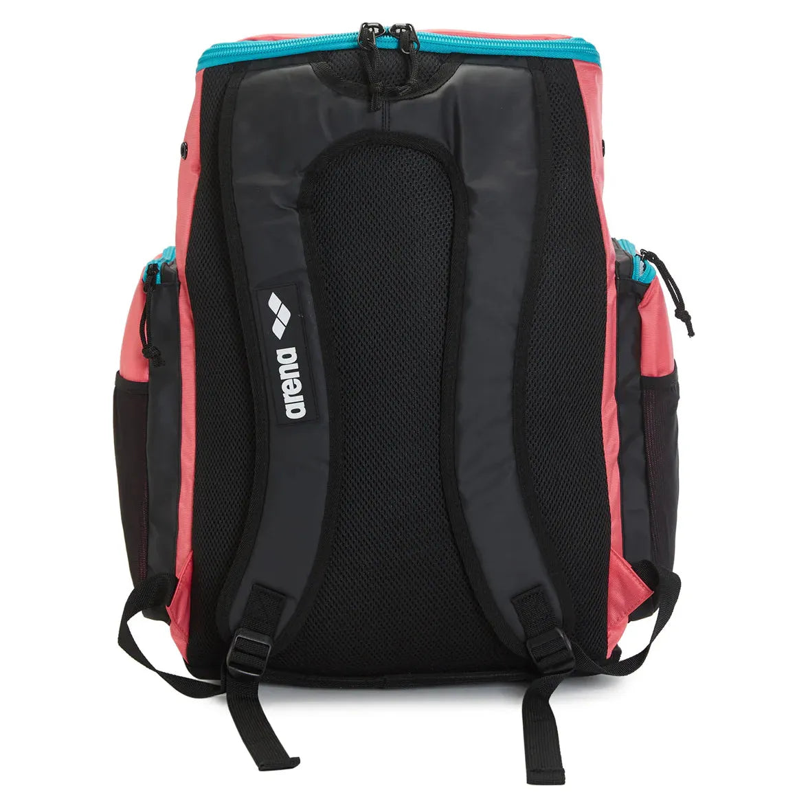 Arena Spiky III Backpack 45
