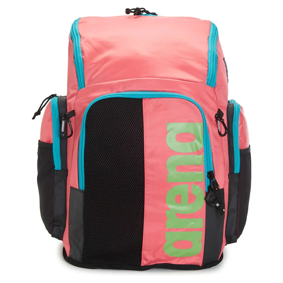 Arena Spiky III Backpack 45