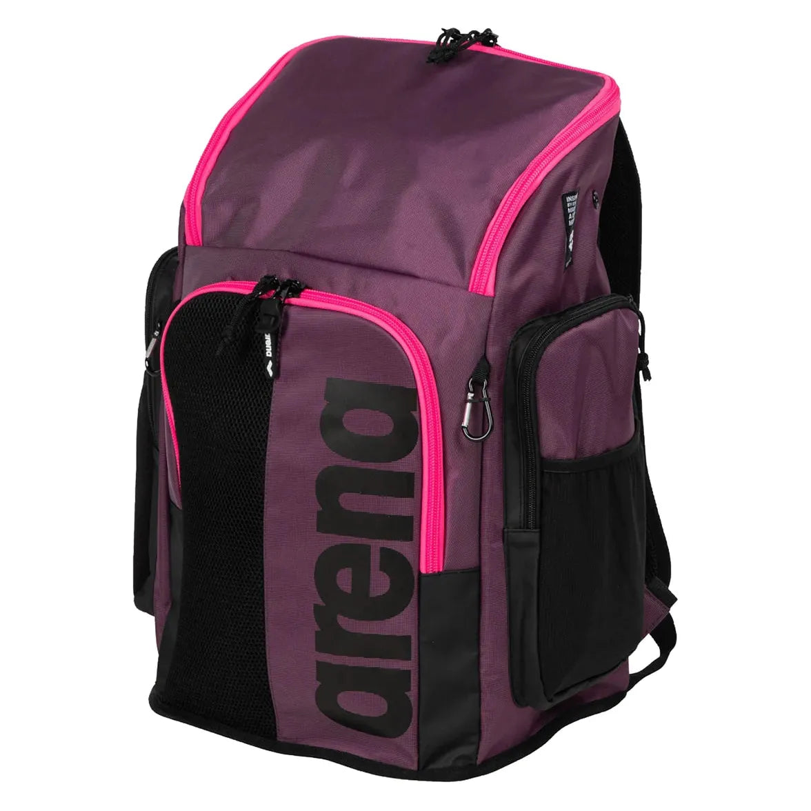 Arena Spiky III Backpack 45