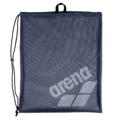 Arena One Go Mesh Bag
