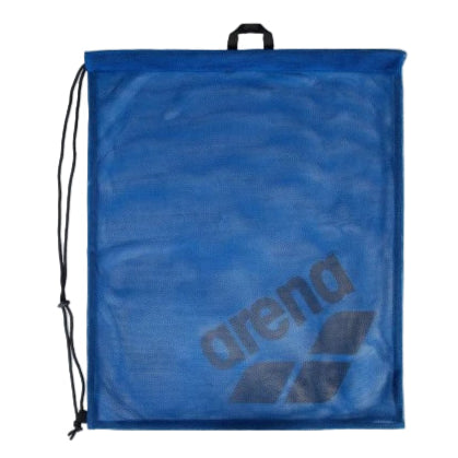 Arena One Go Mesh Bag