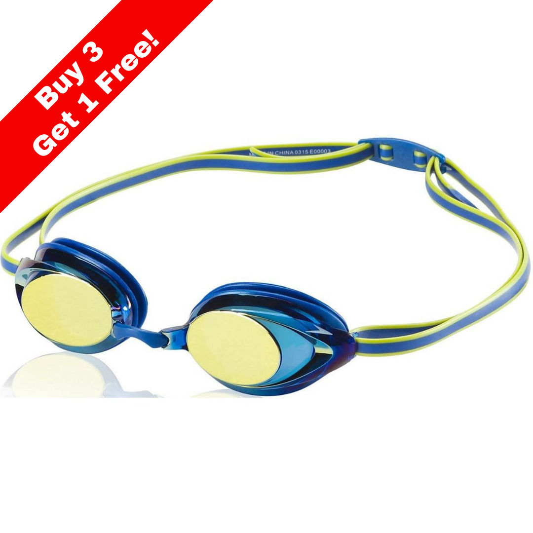 Tyr vanquisher goggles on sale
