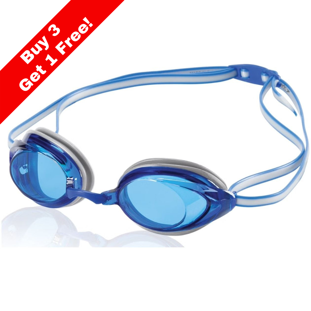 Speedo Vanquisher 2.0 Goggle