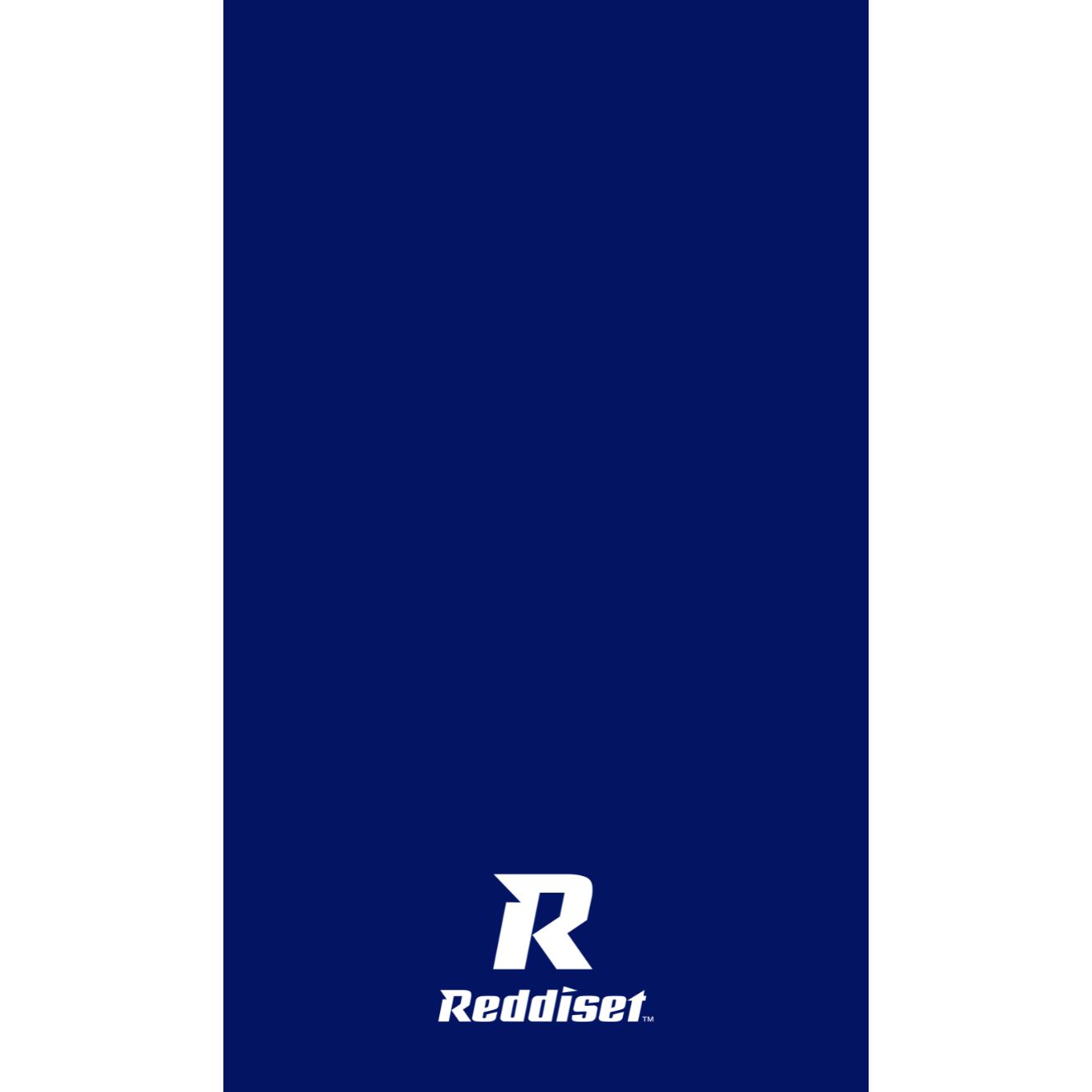 Aluminum Bag Tag (Customized) - CC of the Carolinas