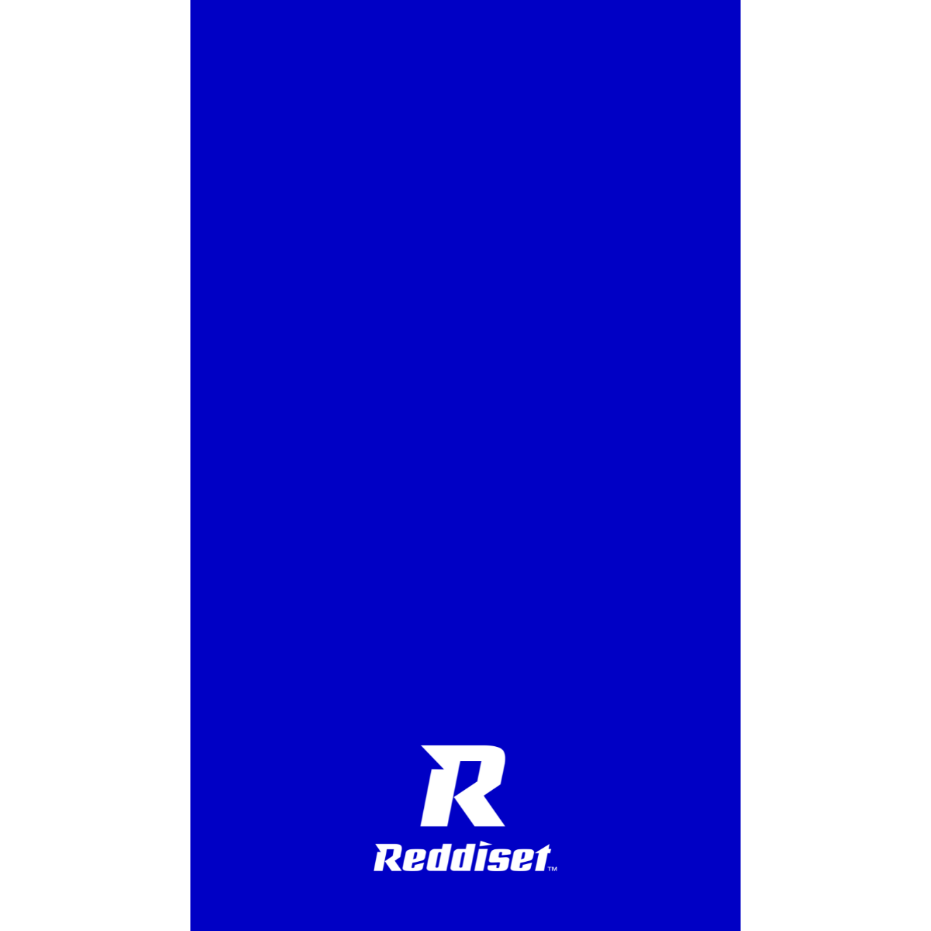 Aluminum Bag Tag (Customized) - Ballantyne Country Club