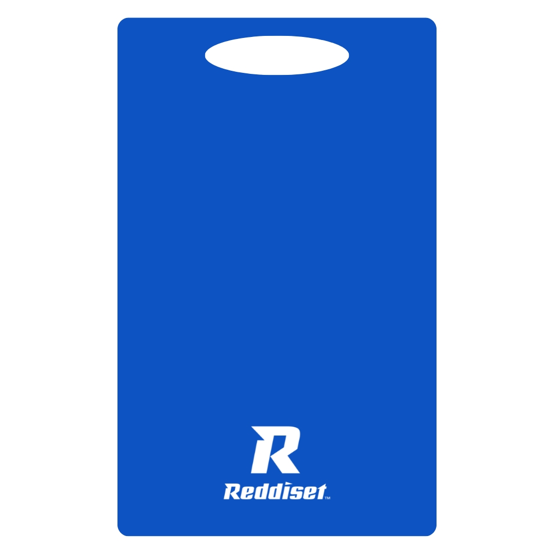 Aluminum Bag Tag (Customized) - Leafmore