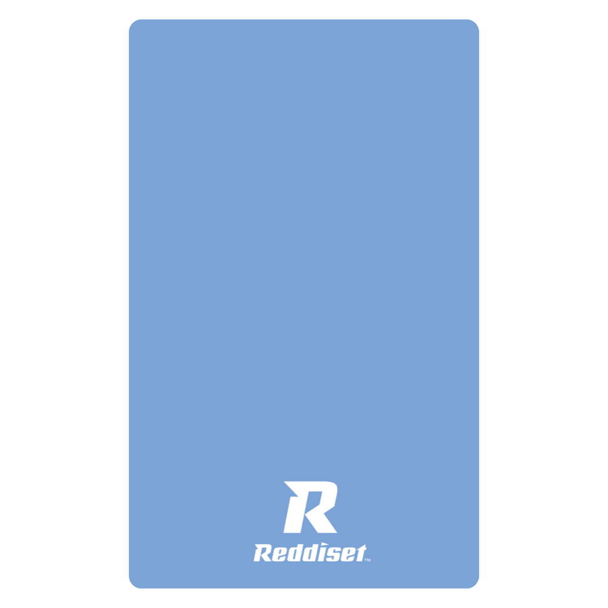 Aluminum Bag Tag (Customized) - Lake Wylie HS