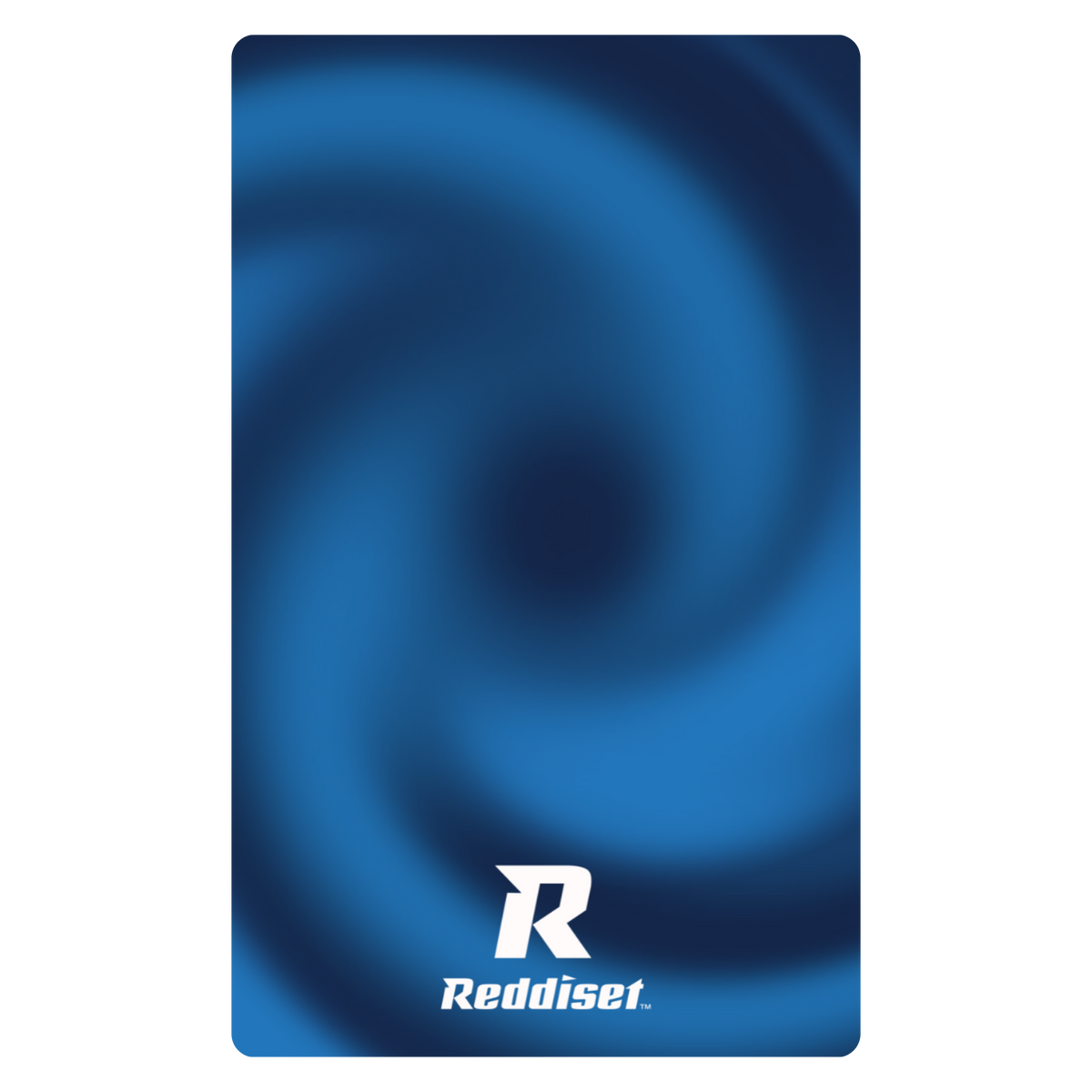 Aluminum Bag Tag (Customized) - Marietta Jets