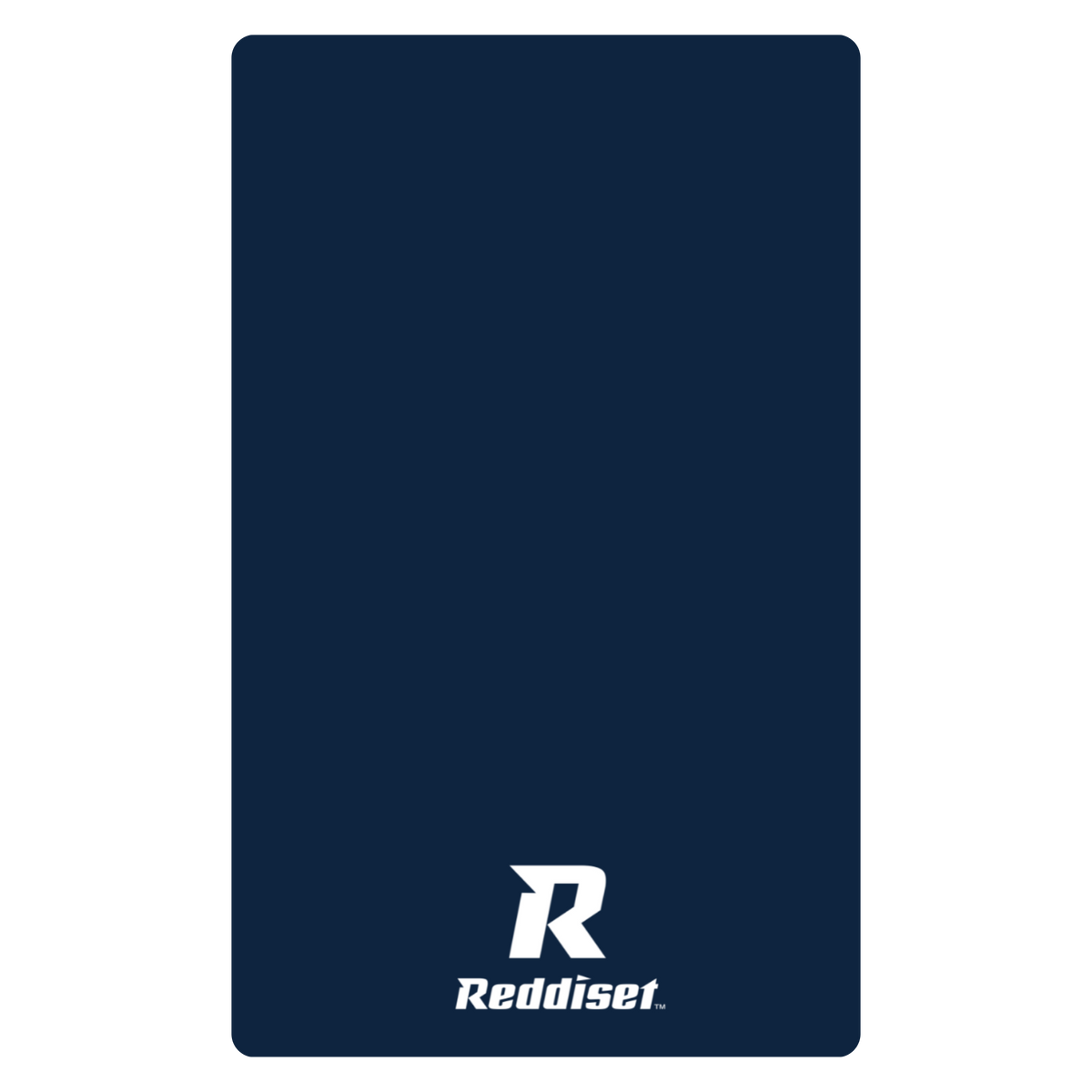 Aluminum Bag Tag (Customized) - North Springs