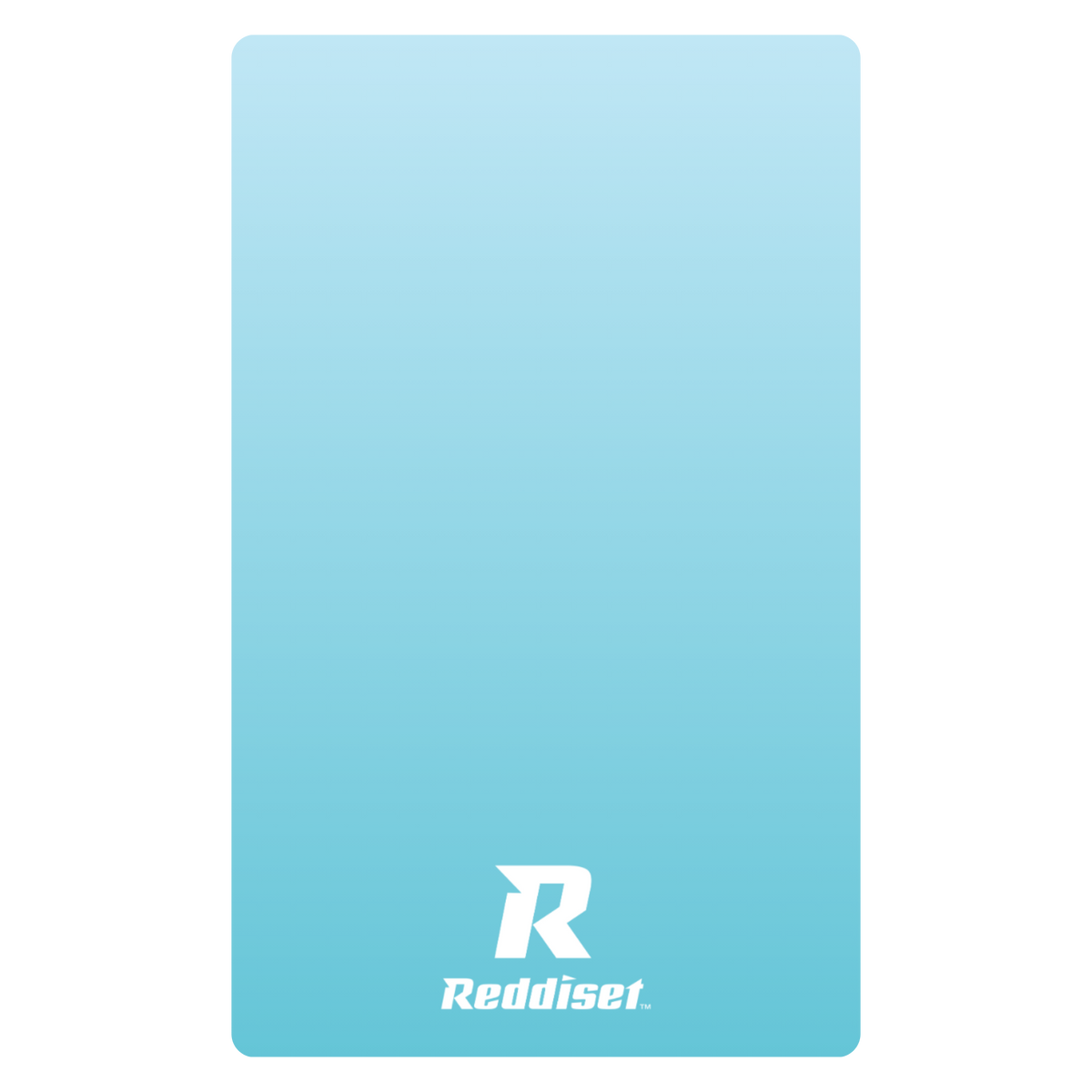 Aluminum Bag Tag (Customized) - Atlantic Coast Diving