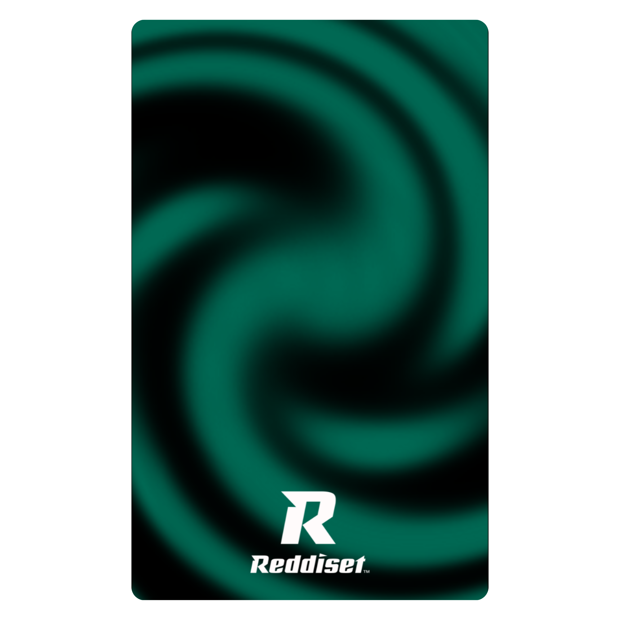 Aluminum Bag Tag (Customized) - Tampa Y