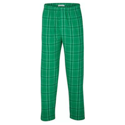 Boxercraft Flannel Pants