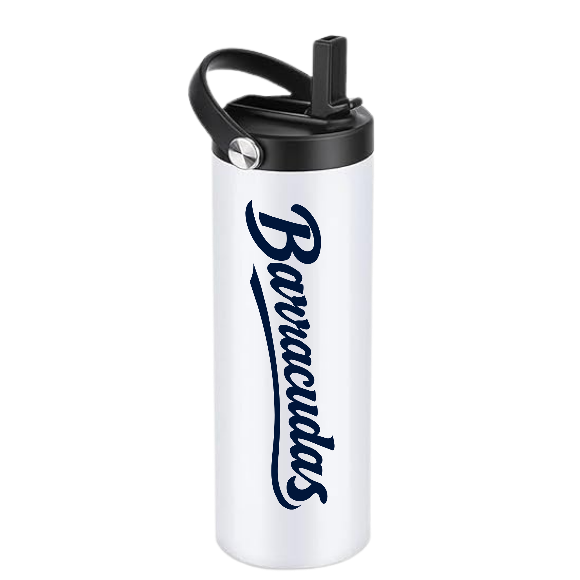 Insulated Sports Bottle 20oz (Customized) - Bradshaw Farm