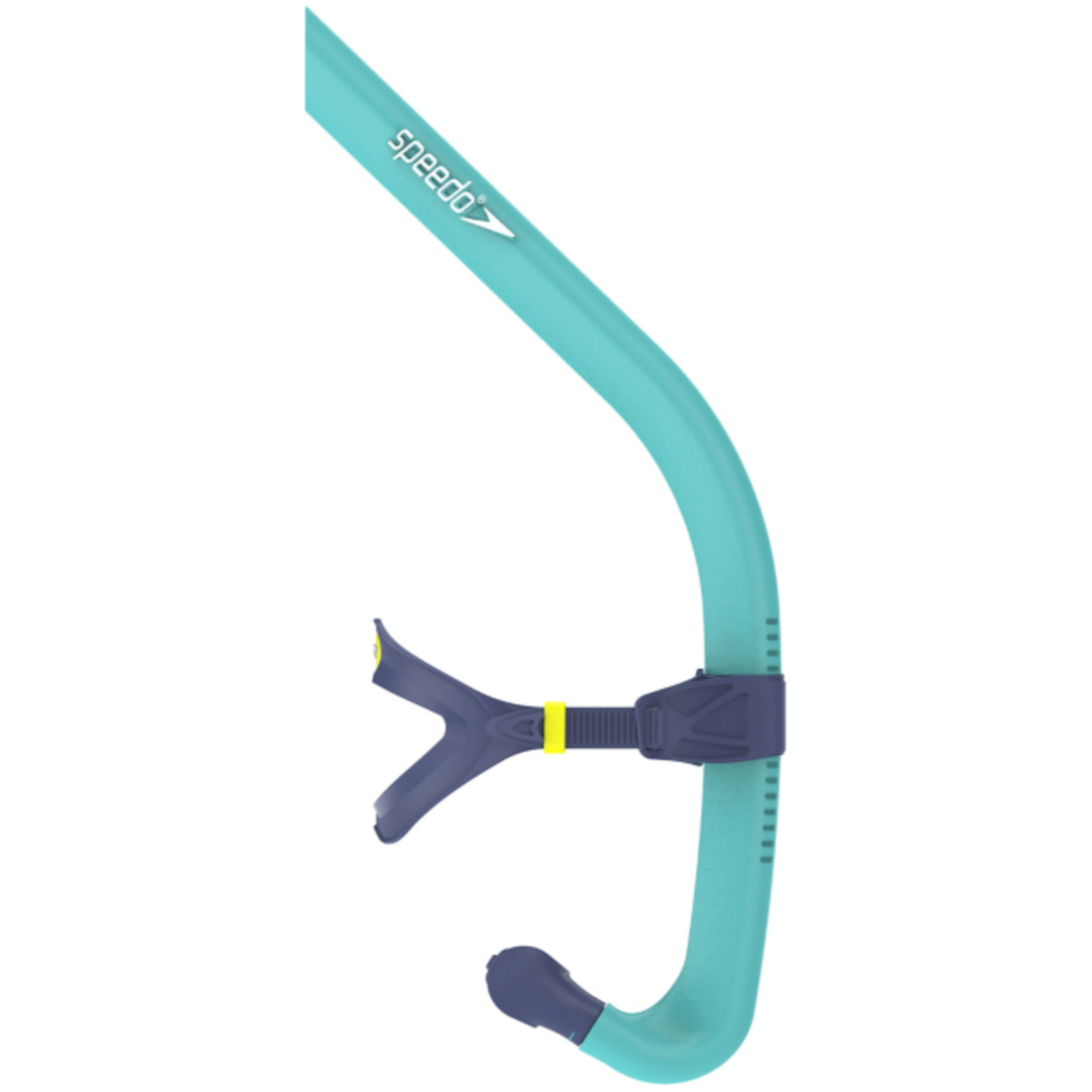 Long Fin/Snorkel Equipment Bundle
