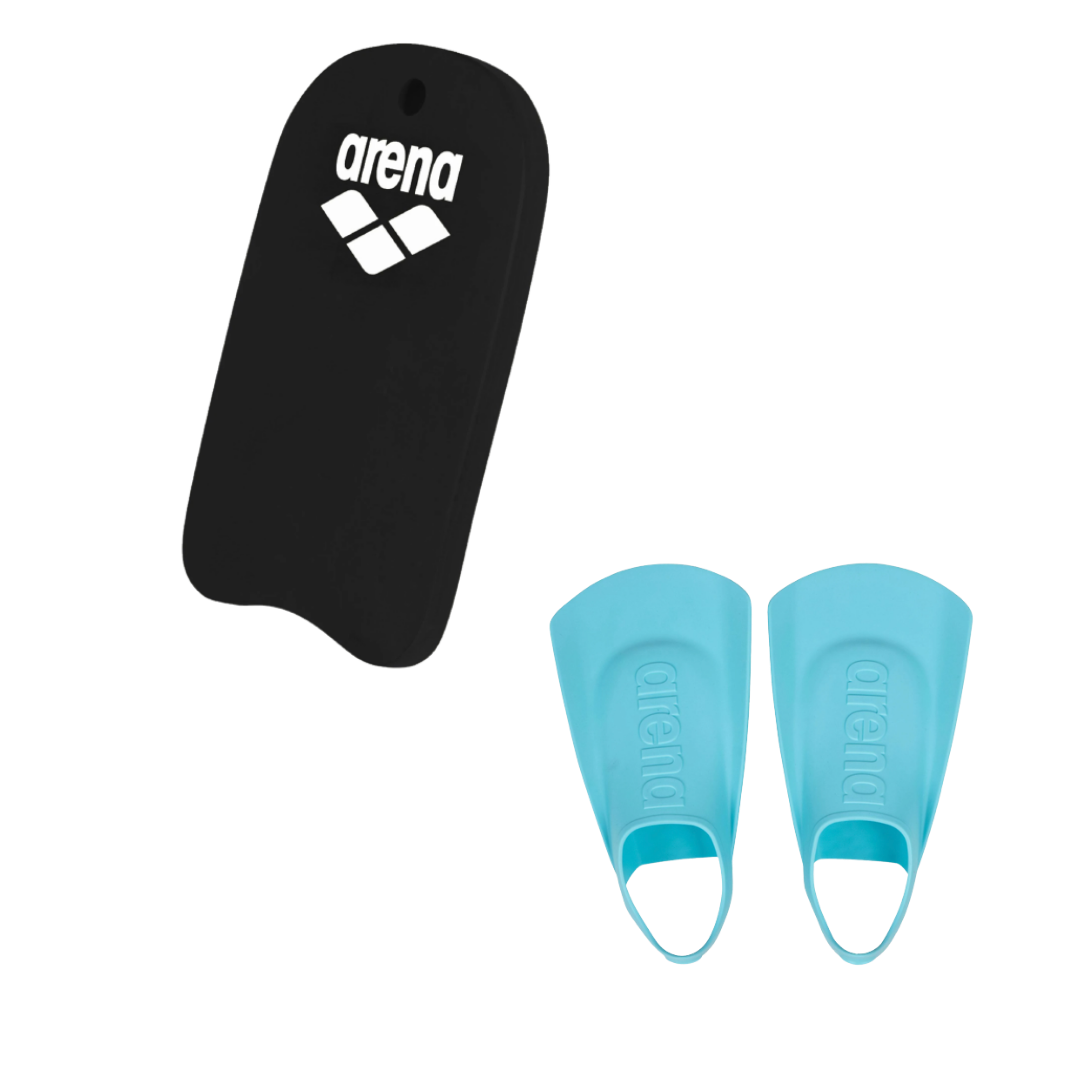 CAT 101 Equipment Bundle - Carolina Aquatic