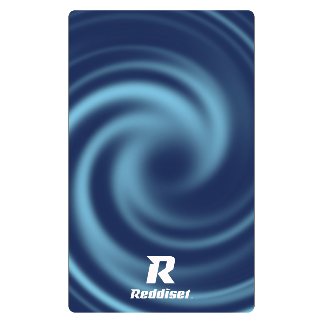 Aluminum Bag Tag (Customized) - CPAC
