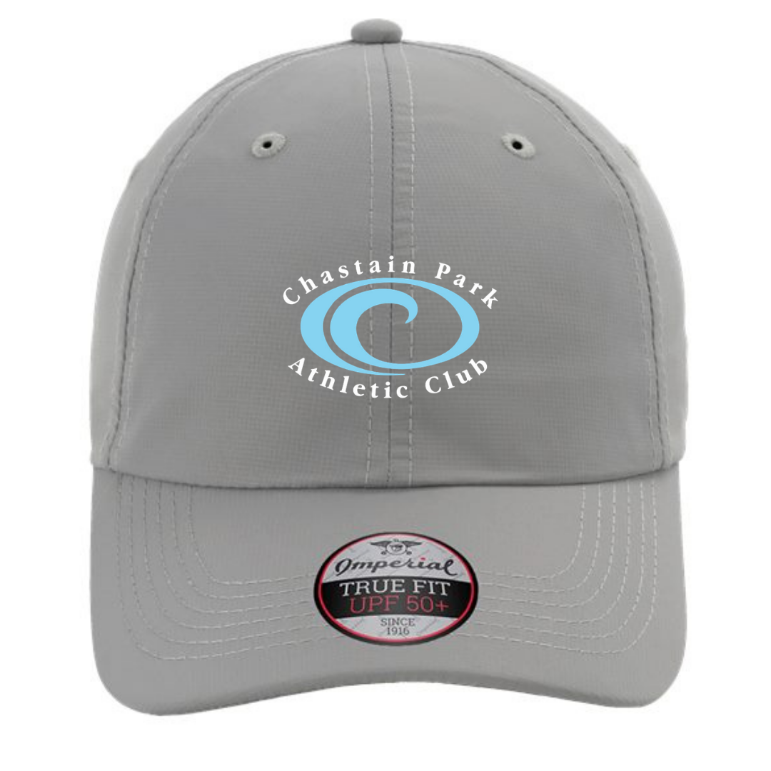 Imperial Original Performance Cap (Customized) - CPAC