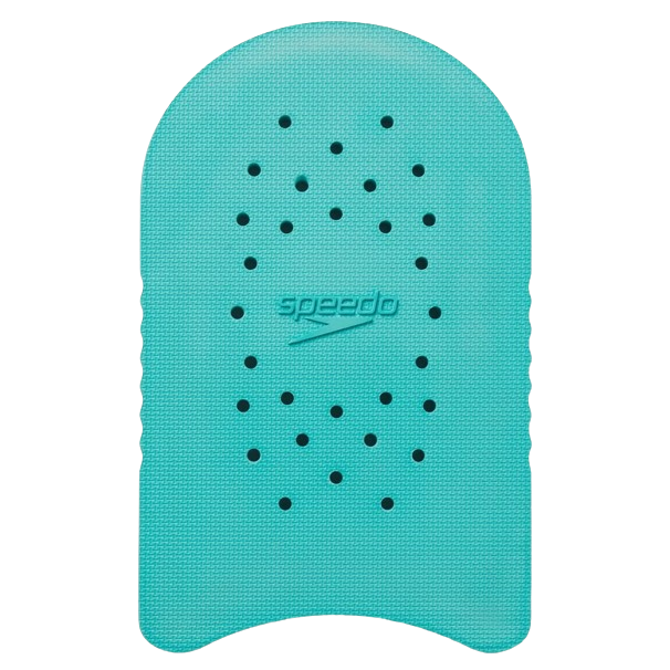 Speedo Charm Kickboard