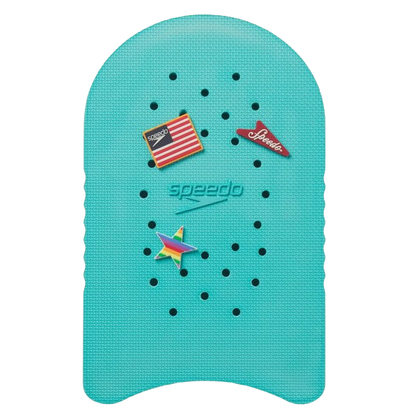 Speedo Charm Kickboard