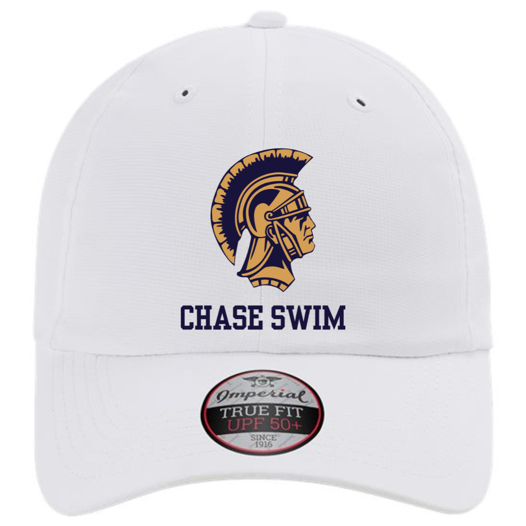 Imperial Original Performance Cap (Customized) - Chase High School