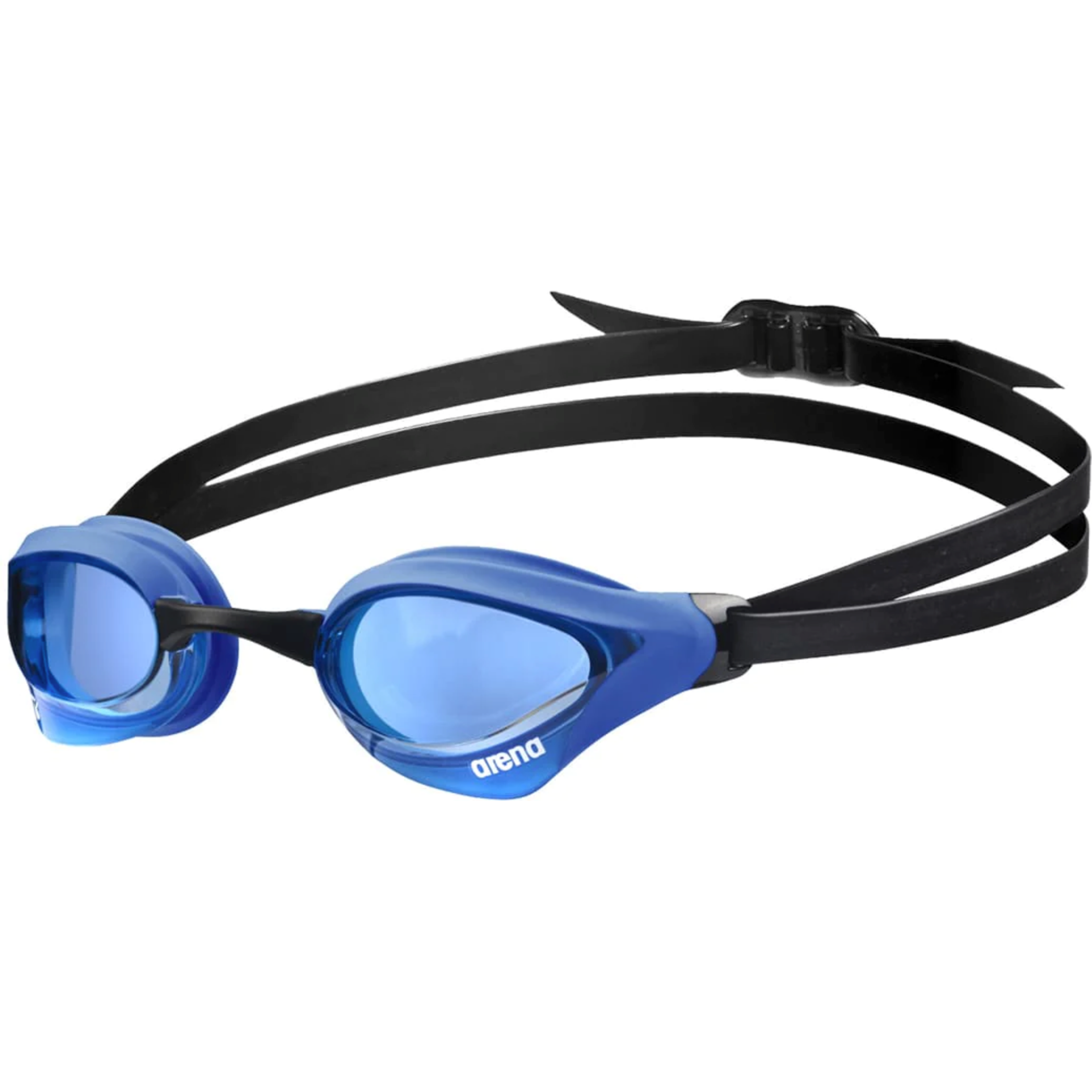 Arena Cobra Core Swipe Goggle