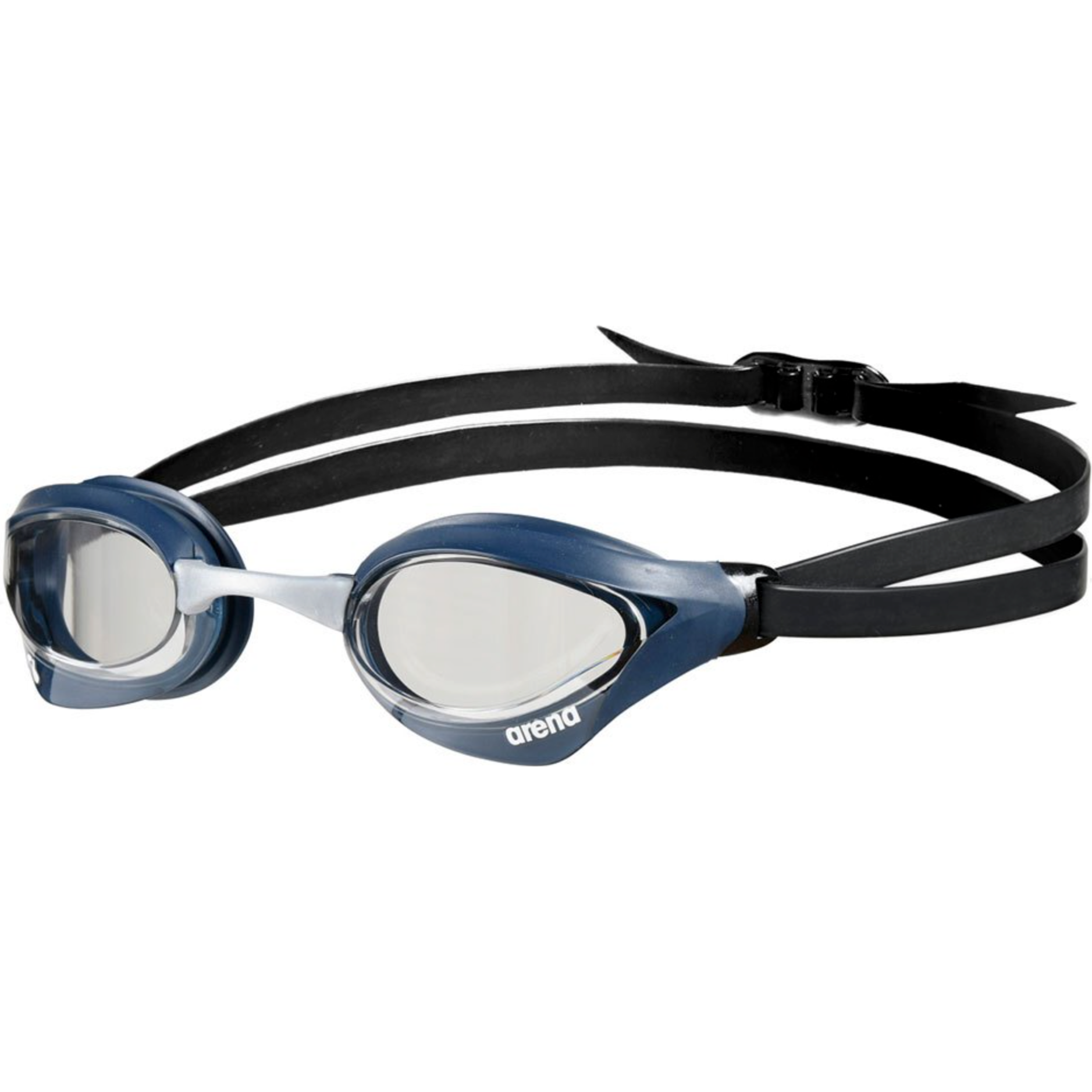 Arena Cobra Core Swipe Goggle