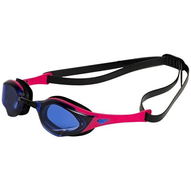 Arena Cobra Edge Swipe Goggle