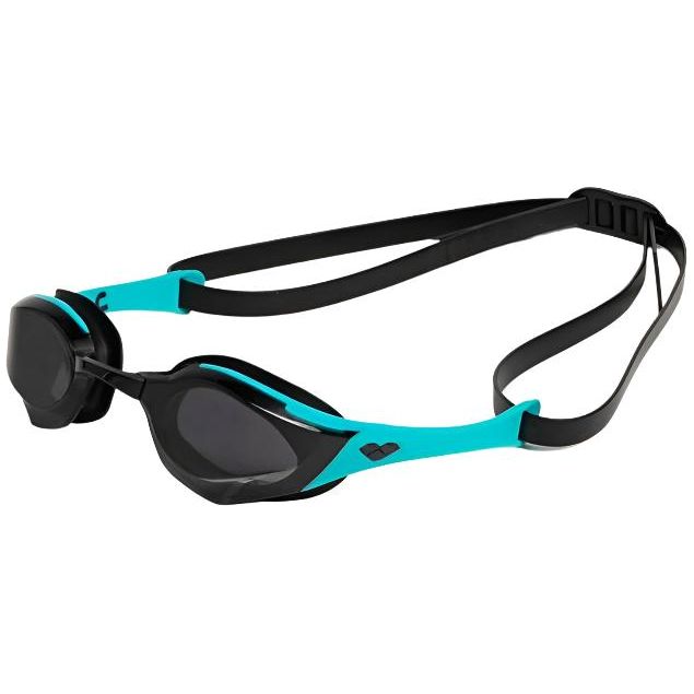 Arena Cobra Edge Swipe Goggle