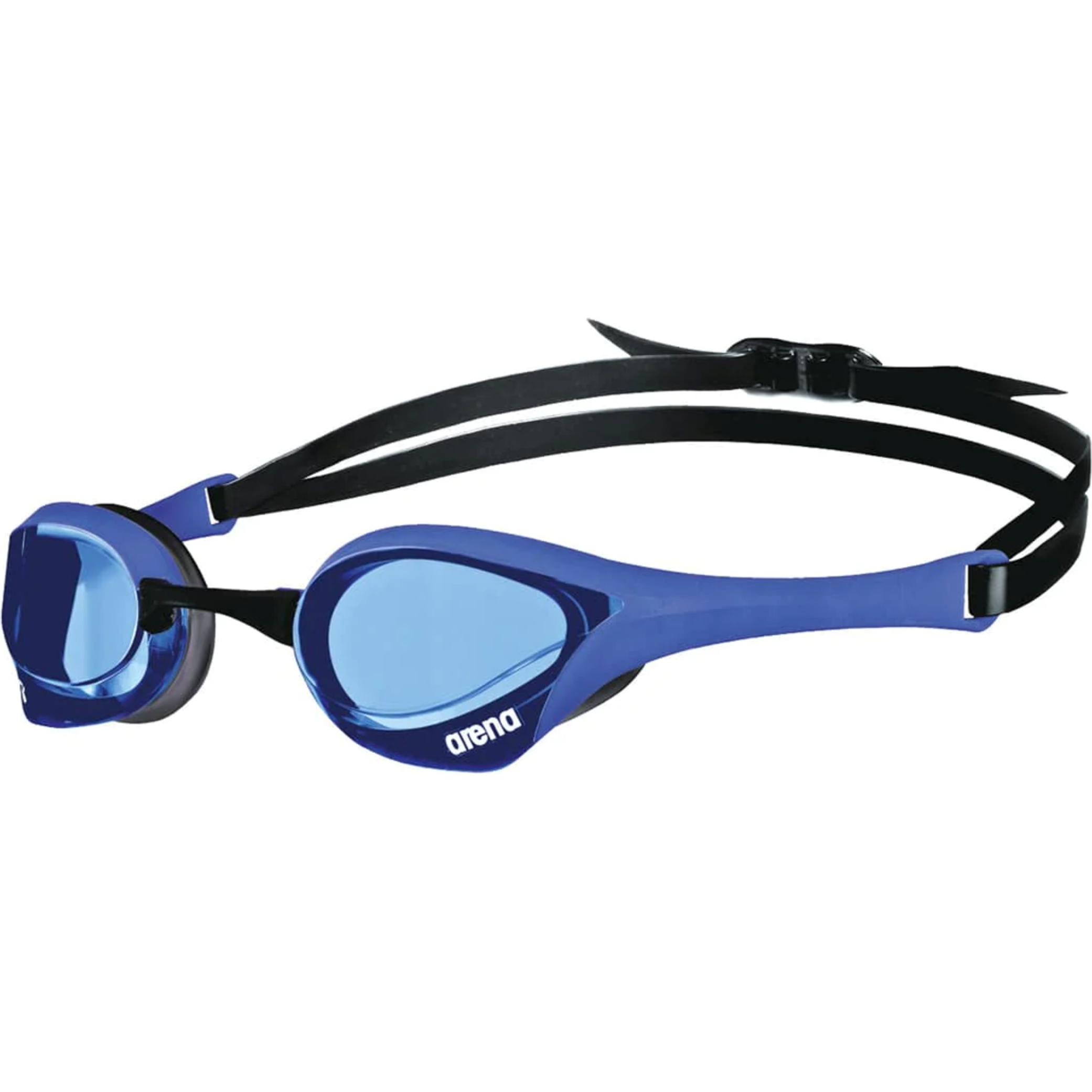 Arena Cobra Ultra Swipe Goggle