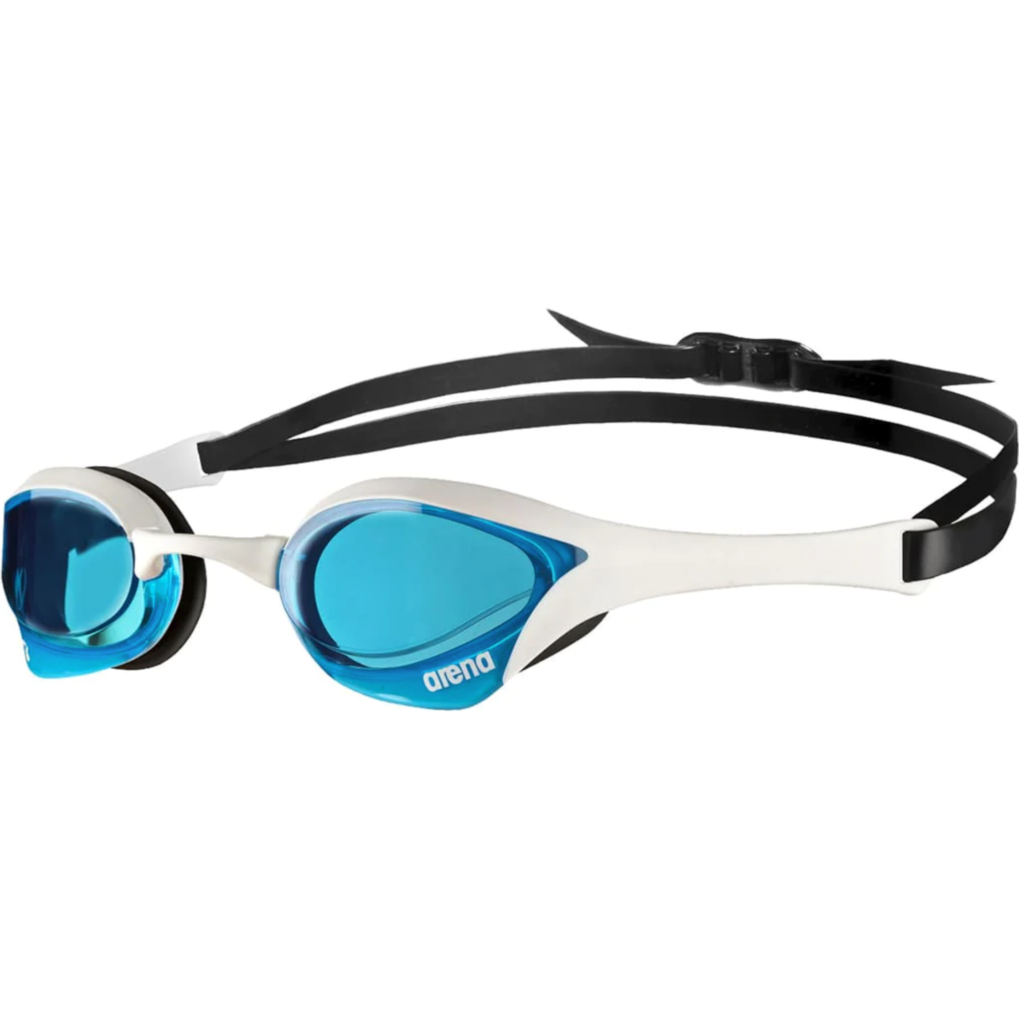 Arena Cobra Ultra Swipe Goggle