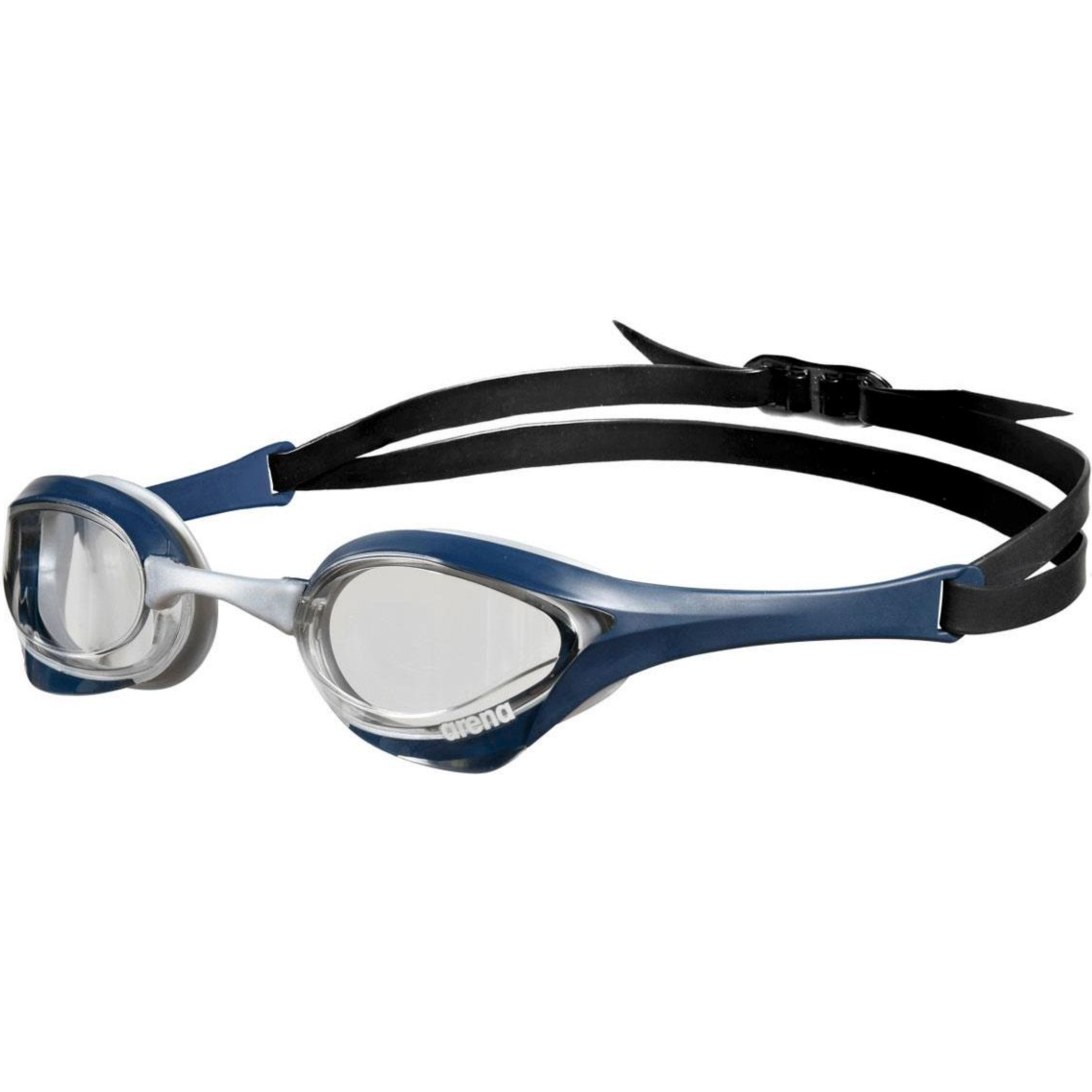 Arena Cobra Ultra Swipe Goggle