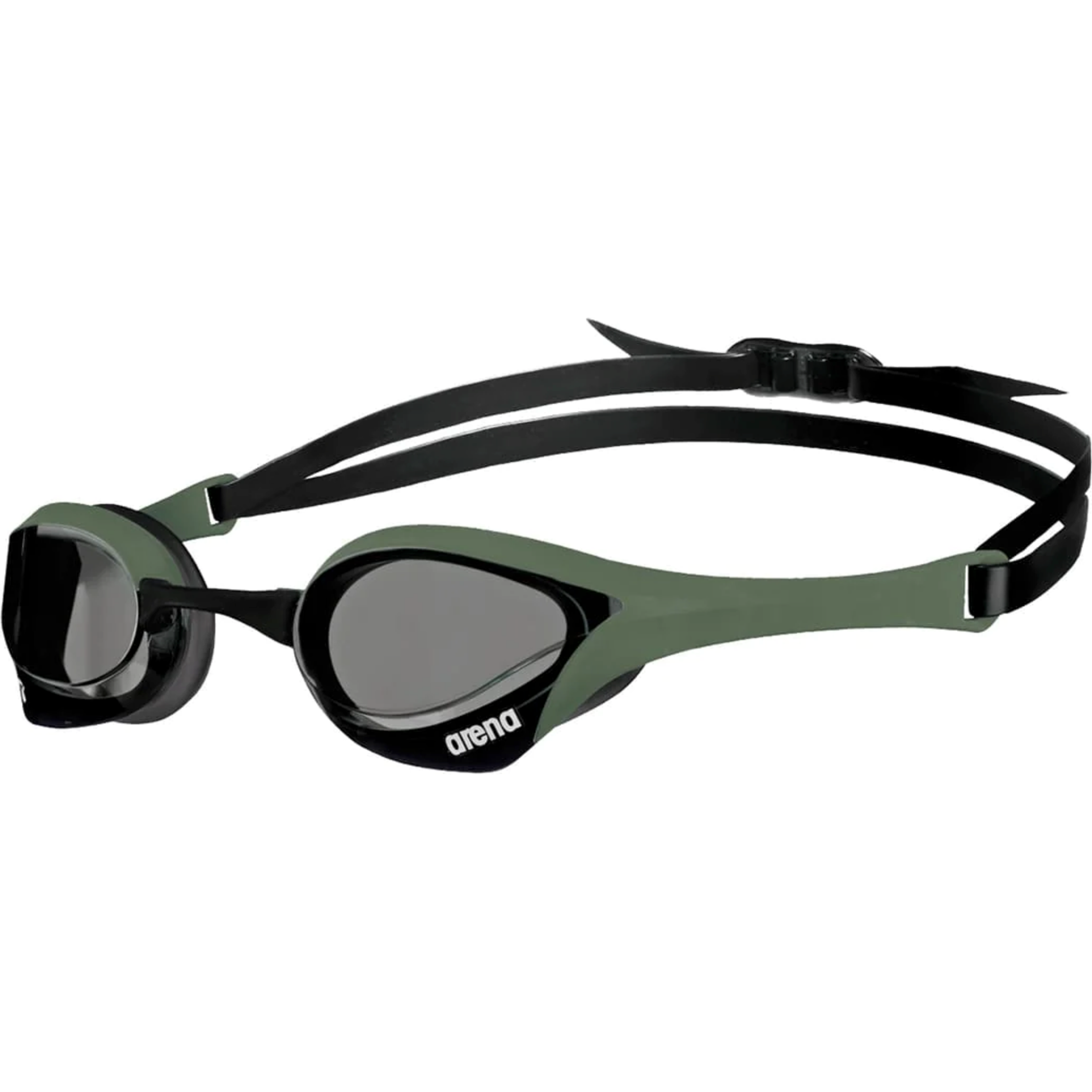 Arena Cobra Ultra Swipe Goggle