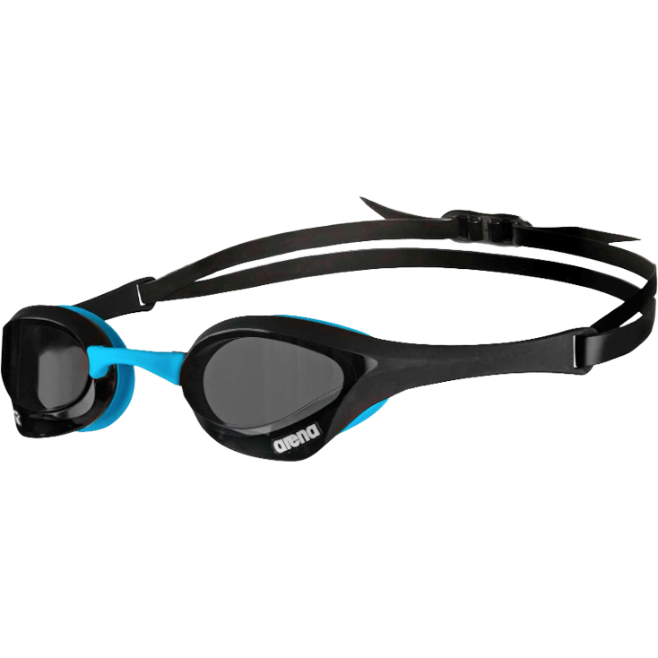 Arena Cobra Ultra Swipe Goggle