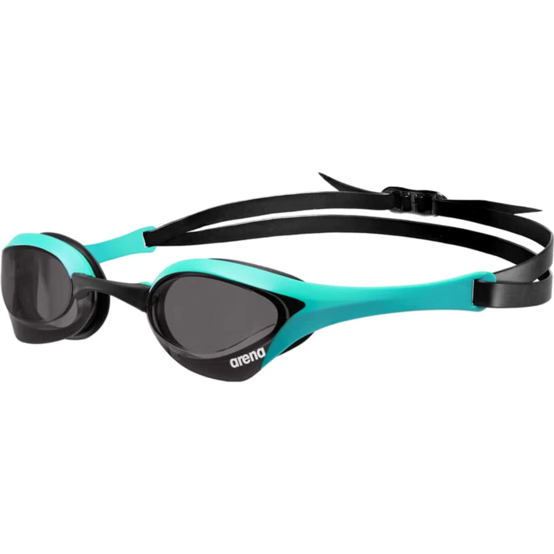 Arena Cobra Ultra Swipe Goggle