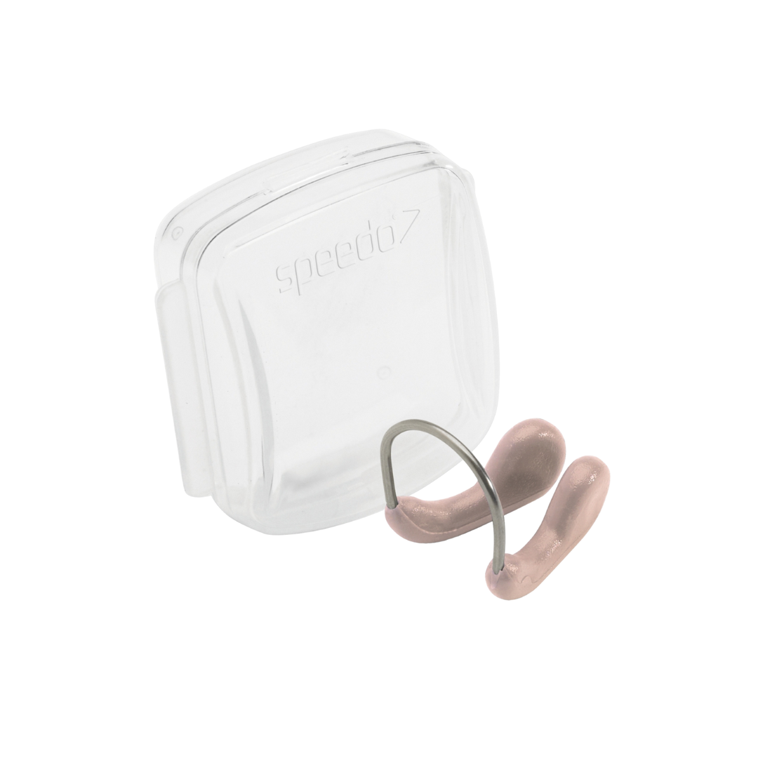 Speedo Competition Nose Clip