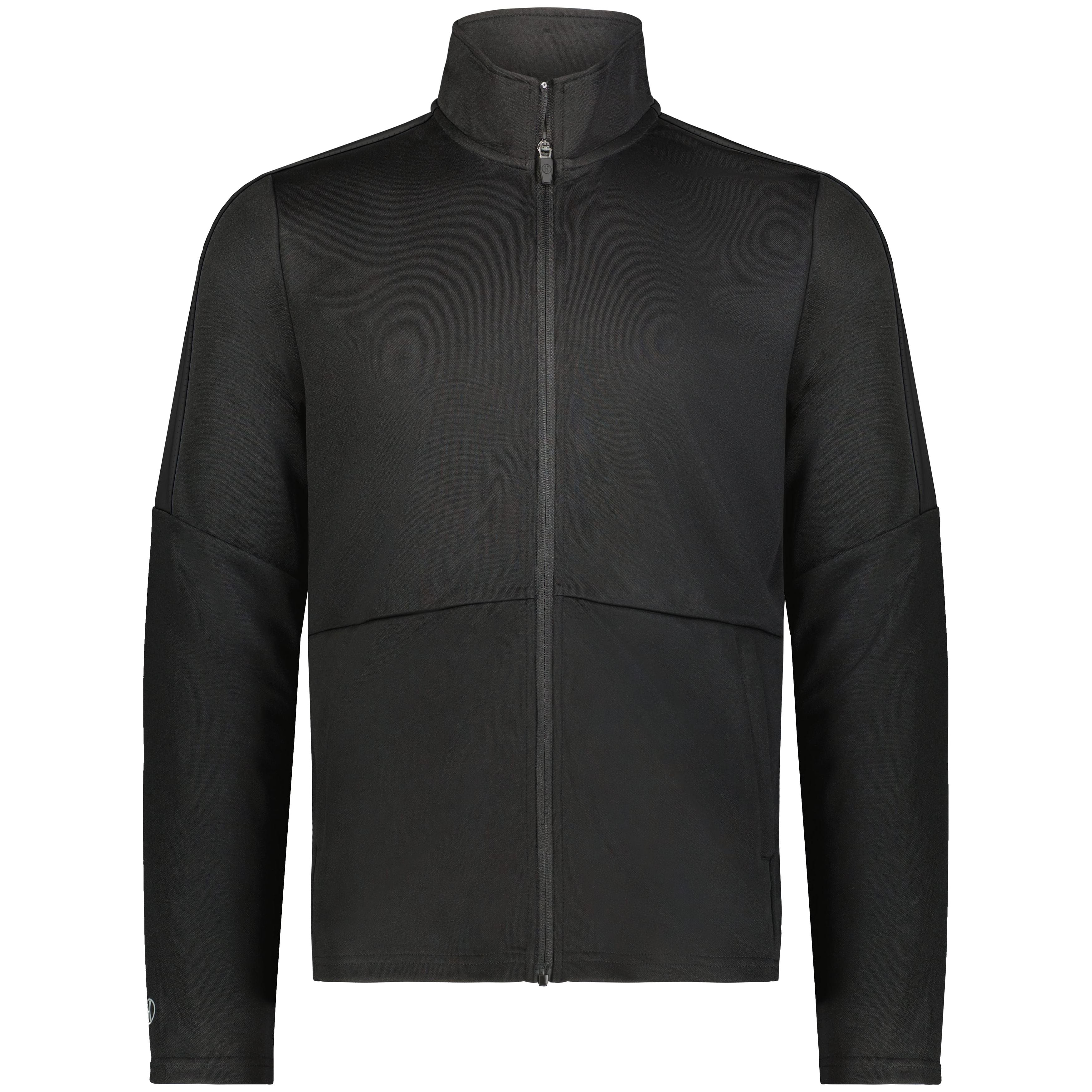 Crosstown Youth Jacket (Customized) - Wahoos of Jacksonville
