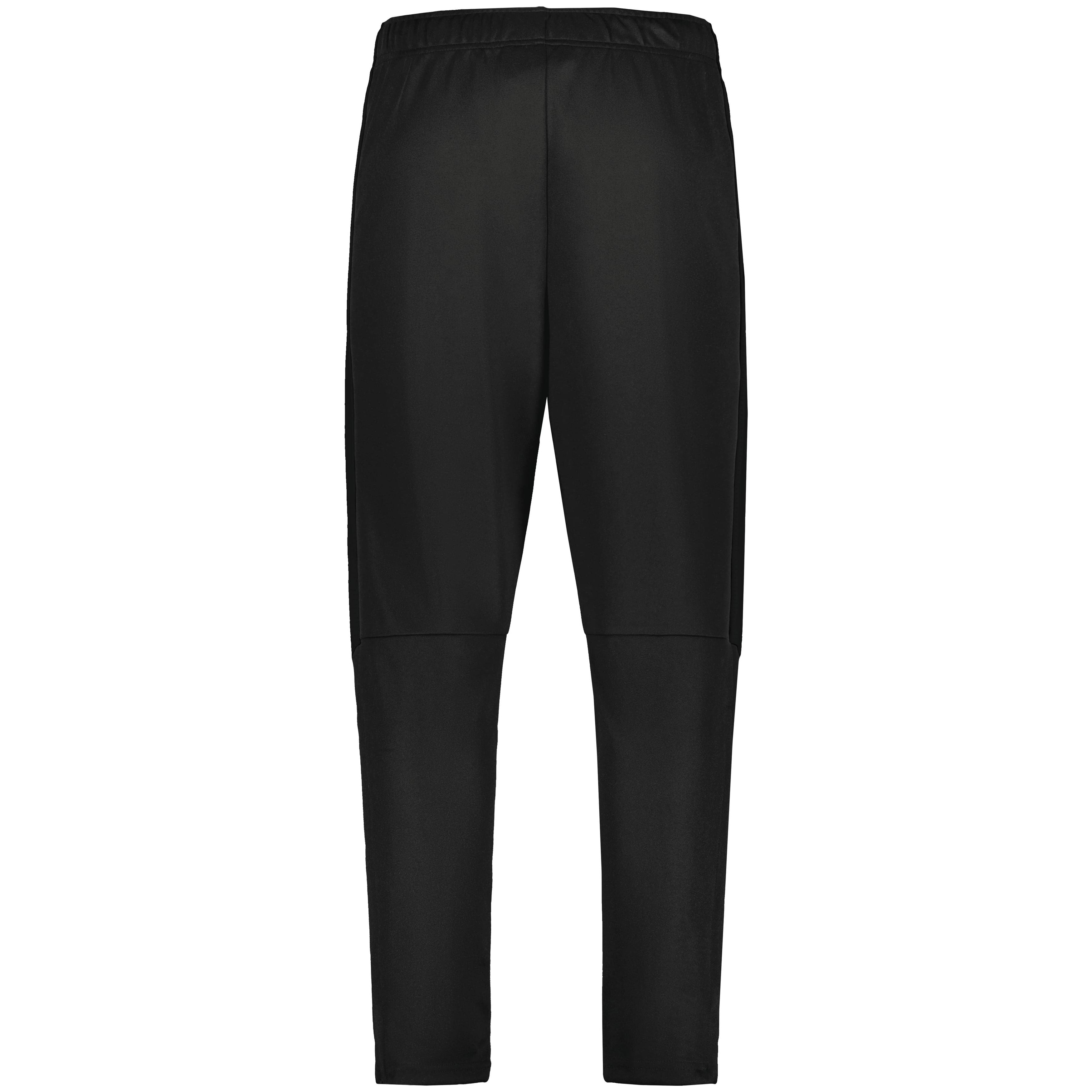 Crosstown Youth Pant