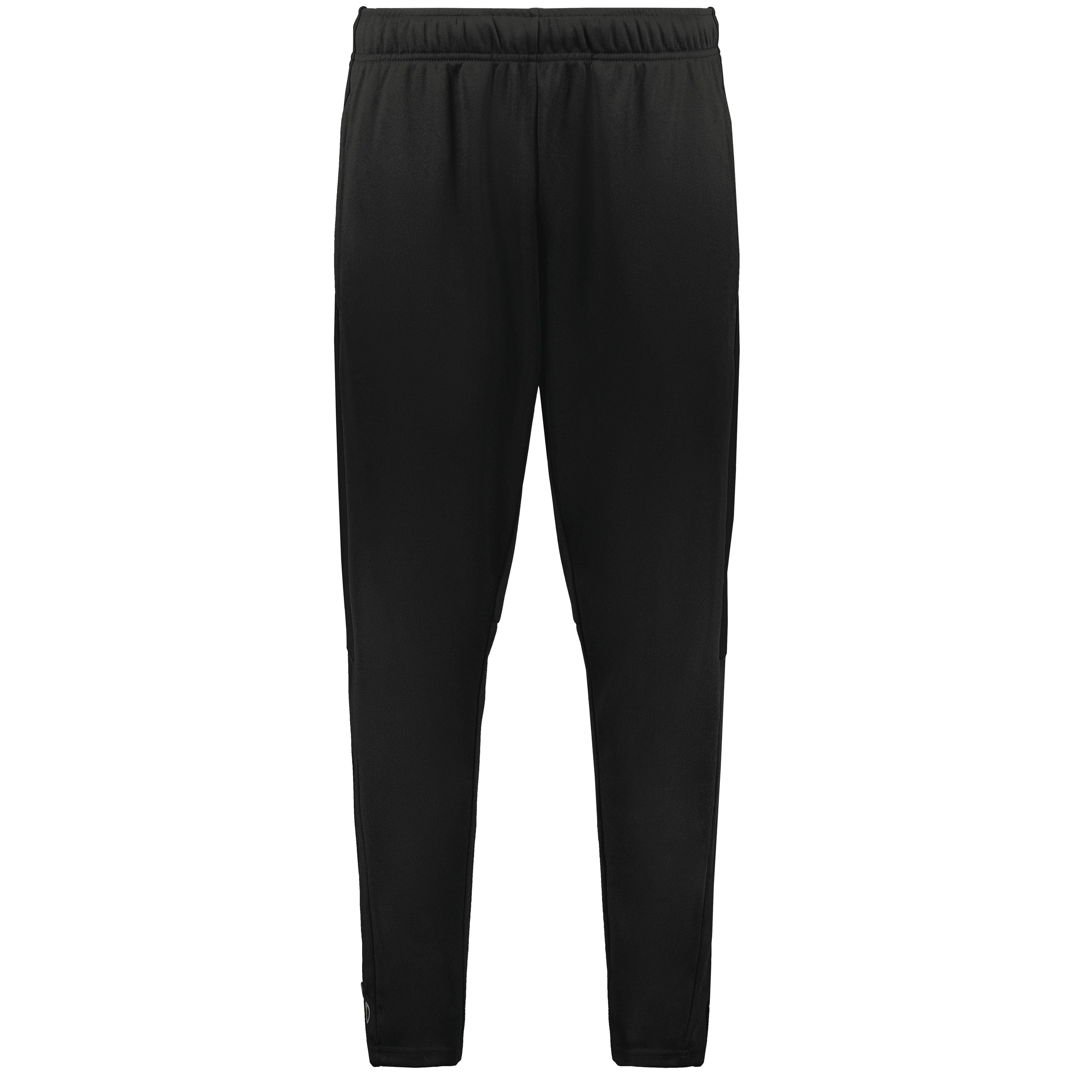 Crosstown Youth Pant