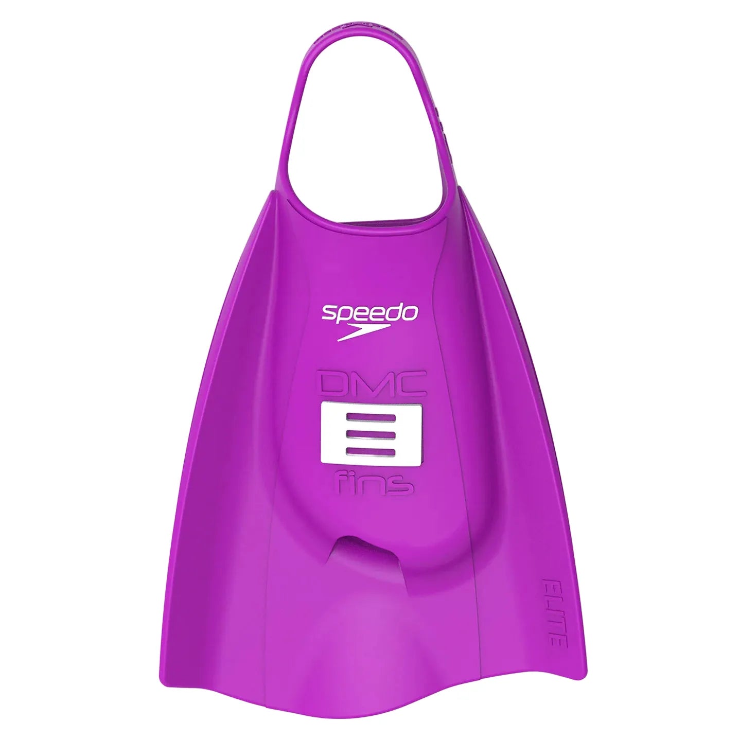 Speedo DMC Elite Fin