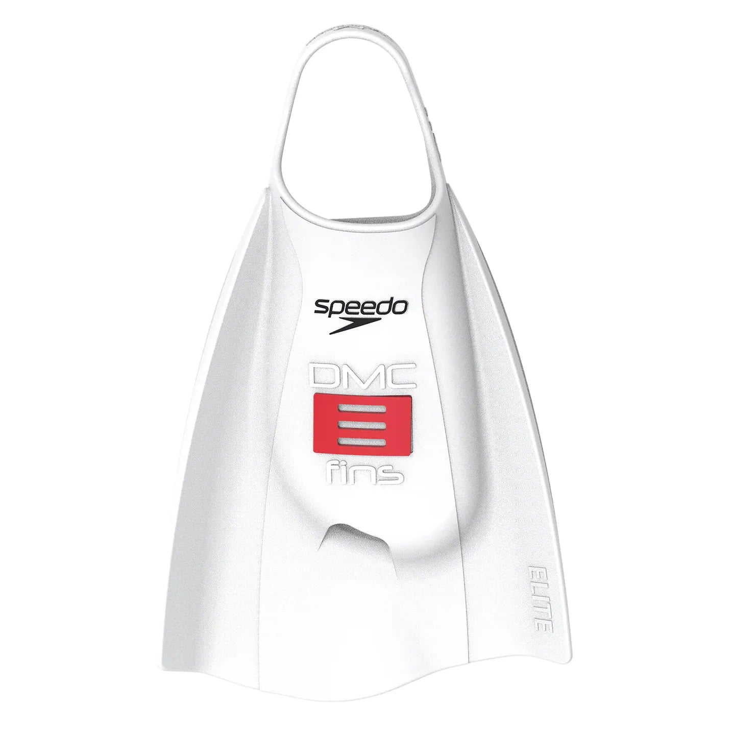 Speedo DMC Elite Fin