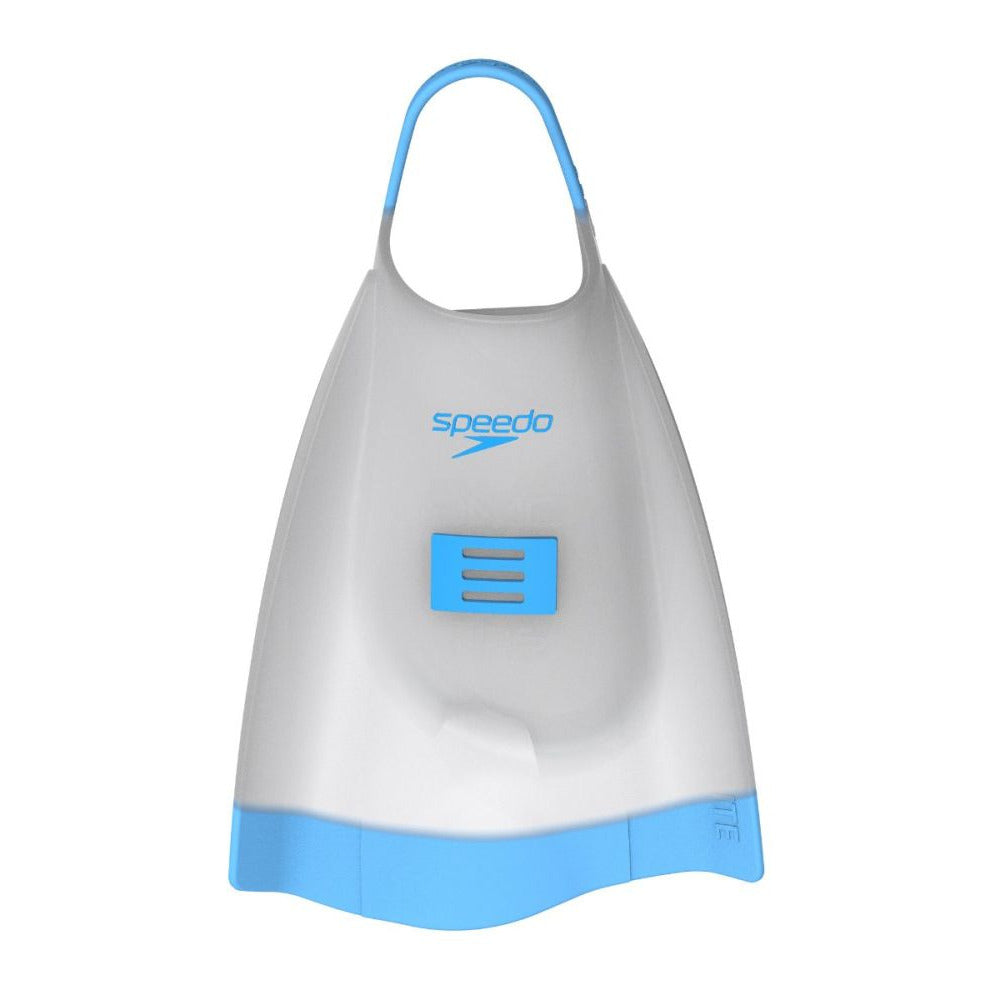 Speedo DMC Elite Fin