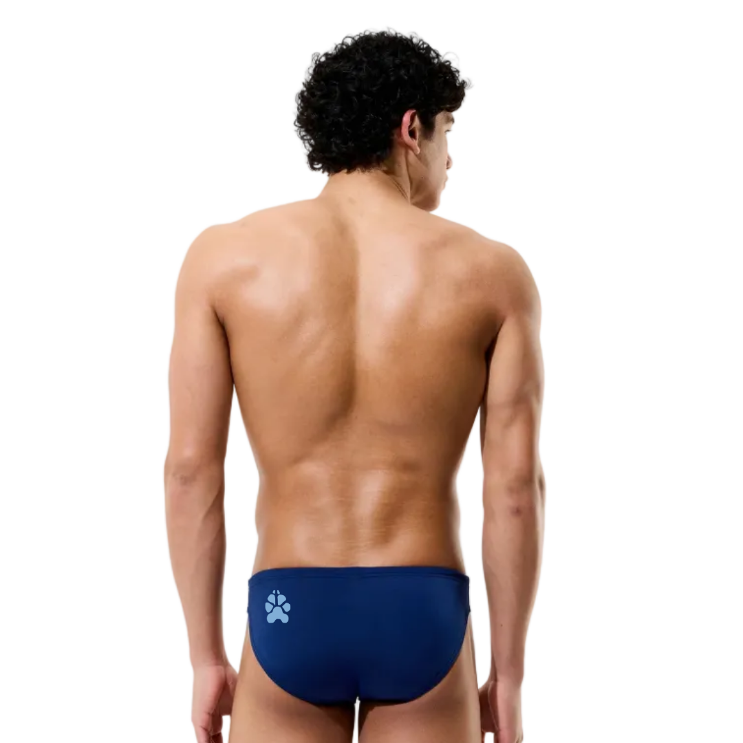 Speedo Endurance+ Max Brief (Heat Press) - Denmark