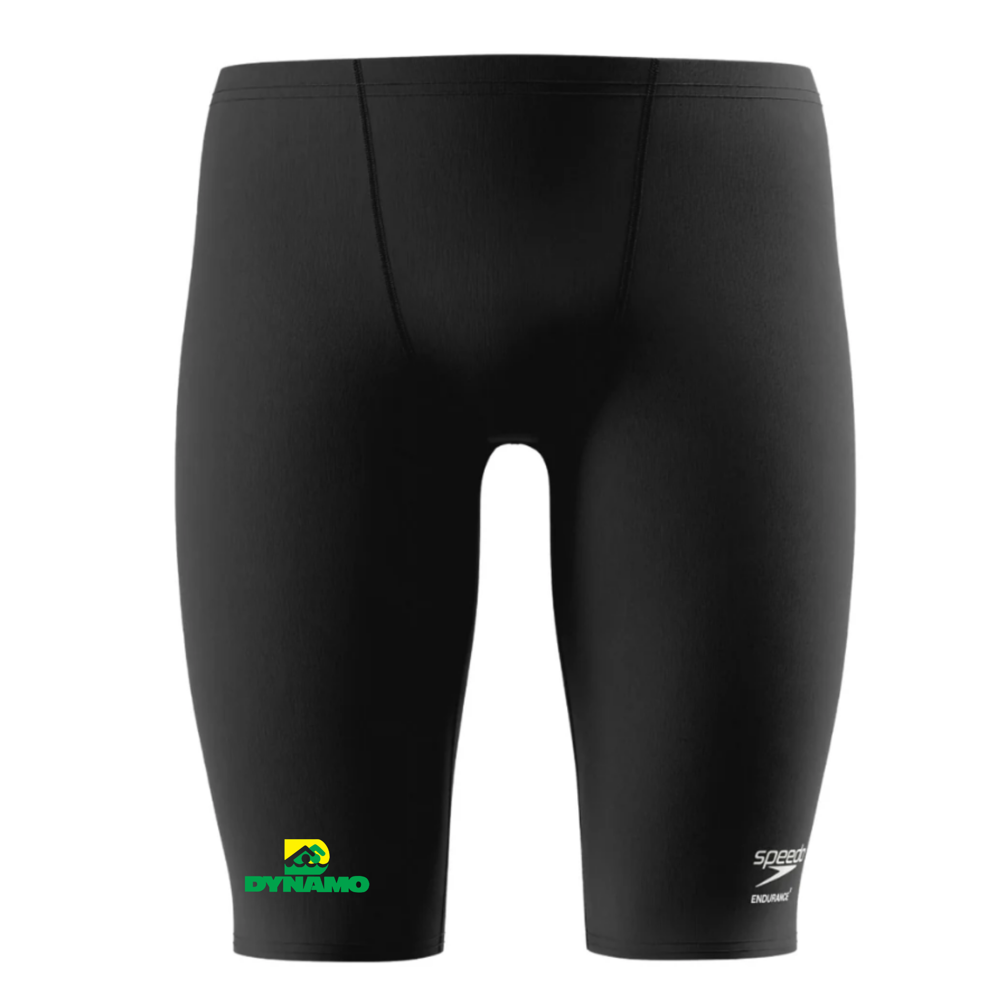 Speedo Endurance+ Max Jammer (Heat Press) - Dynamo Swim Club