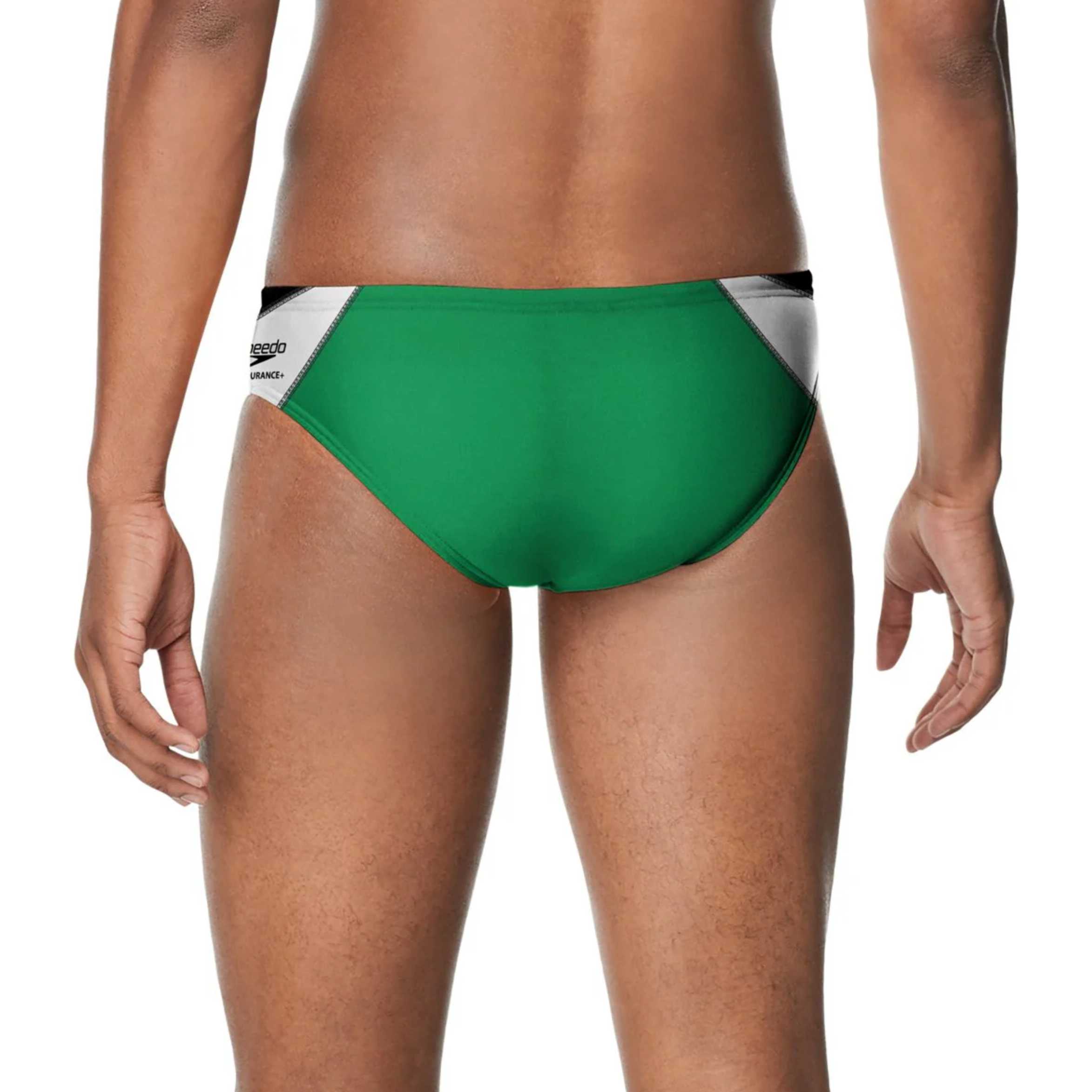 Speedo Endurance+ Edge Splice Brief