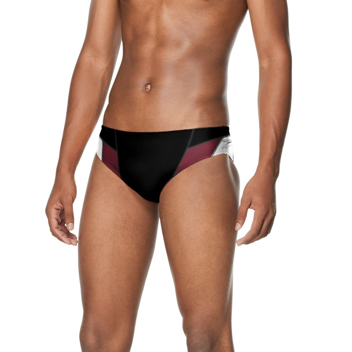 Speedo Endurance+ Edge Splice Brief