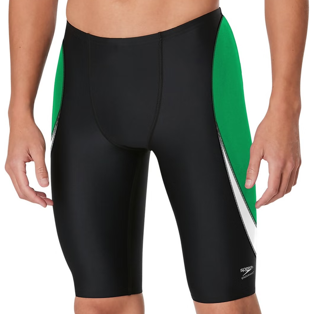 Speedo Endurance+ Edge Splice Jammer