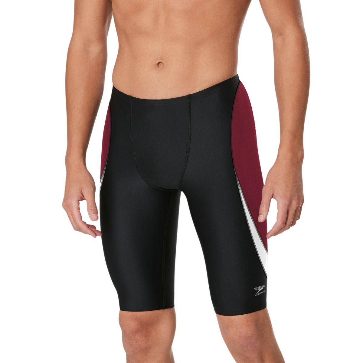 Speedo Endurance+ Edge Splice Jammer