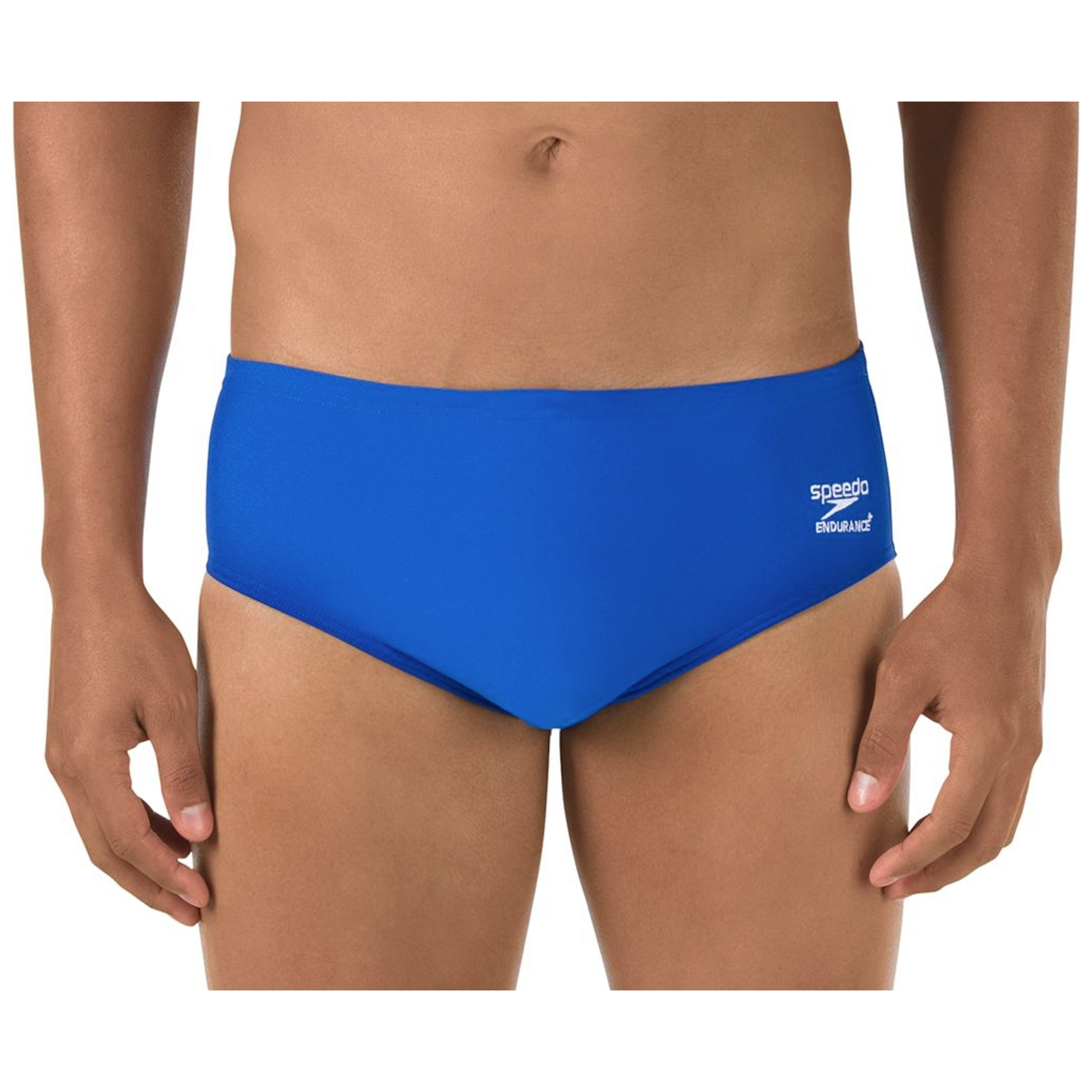 Speedo Endurance+ Brief