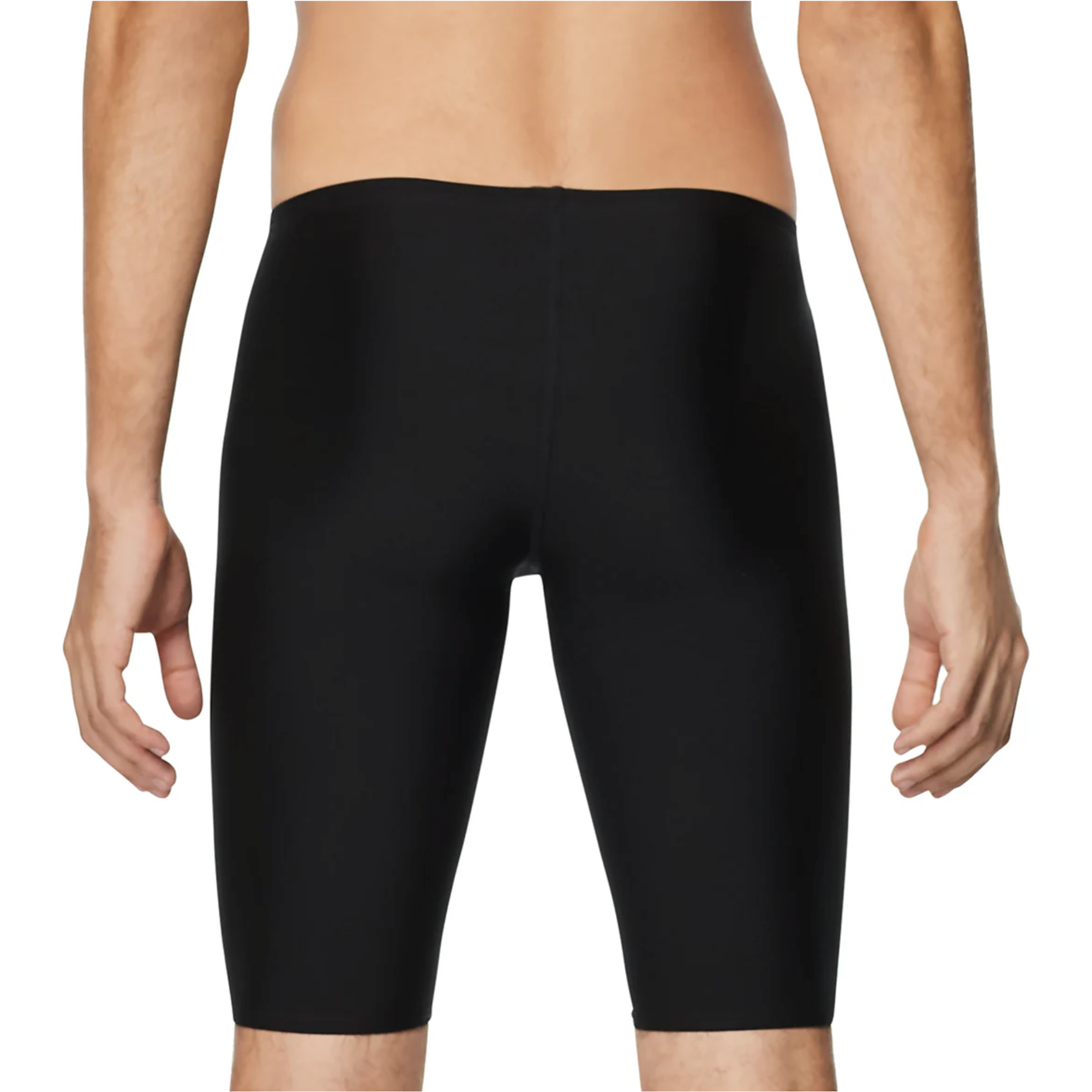 Speedo Endurance+ Jammer Youth/Adult - Fusion